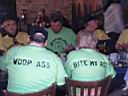 GCO at Mardi Gras 2009 (75).JPG